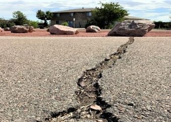 Funding supports paving projects in Steuben, Allegany counties