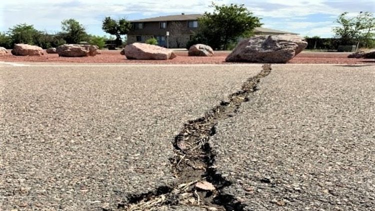 Funding supports paving projects in Steuben, Allegany counties