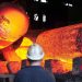 Thyssenkrupp steel feels the heat as European industry finds itself at decisive moment | Business| Economy and finance news from a German perspective | DW