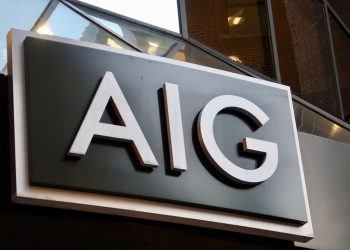 Changing fortunes drive AIG’s decision to spin off life business: Analysts