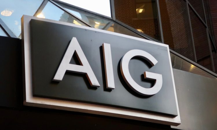 Changing fortunes drive AIG’s decision to spin off life business: Analysts