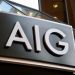 Changing fortunes drive AIG’s decision to spin off life business: Analysts