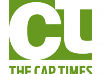 Craig Weinhold: Echoes of ‘Duck Soup’ offer no laughs today | Opinion