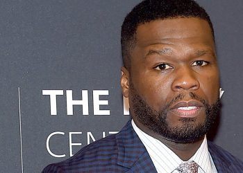 Are 50 Cent, Ice Cube and young Black men enabling Trump’s re-election? Not exactly