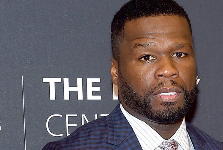 Are 50 Cent, Ice Cube and young Black men enabling Trump’s re-election? Not exactly