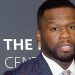 Are 50 Cent, Ice Cube and young Black men enabling Trump’s re-election? Not exactly