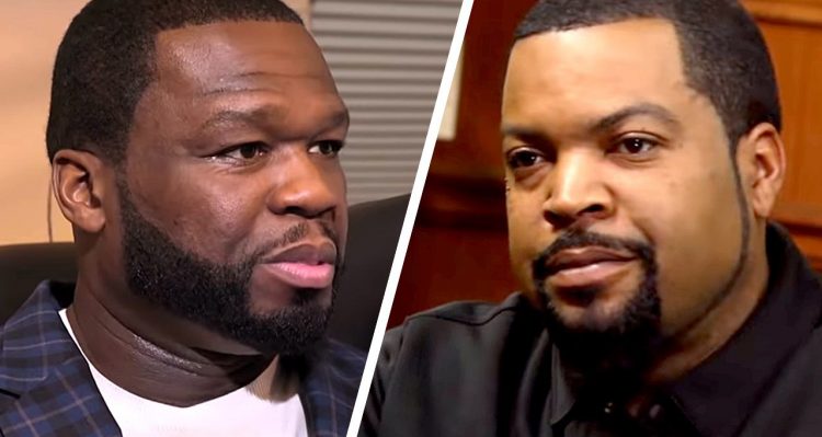 Some young Blacks are disillusioned with voting but Trump-supporting rappers represent very few