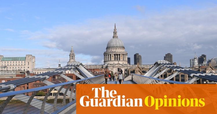 The pursuit of herd immunity is a folly – so who’s funding this bad science? | Opinion