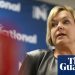 What next for New Zealand’s National party and its embattled leader? | New Zealand election 2020