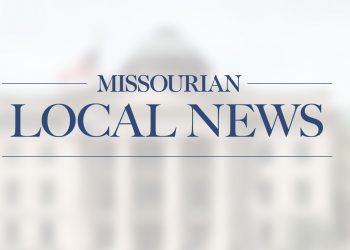 Report centers voices, lived experiences of Boone County youth | Local