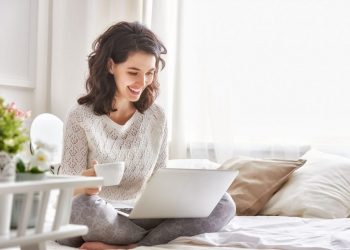 Call for online focus group participants