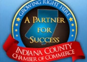 Chamber focuses on future workforce | Local News