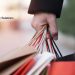 5WPR Holiday Shopping Survey Reveals Consumer Insights for 2020 Season