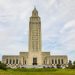 Louisiana House votes to ban outside money from funding local election expenses | Breaking News