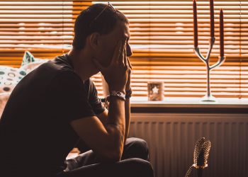 Next Decade Could Usher in Precision Medicine in Psychiatry