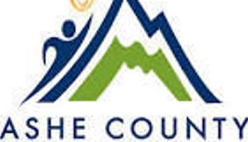 Board of Education meets to discuss mental health resources for students and COVID-19 updates | News