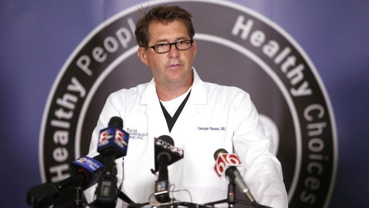 Critics of SQ 814 explain pitfalls of funding change | Govt-and-politics