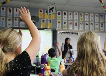 Education Notes: New fund helps Pueblo High students pay sports participation fees | Education