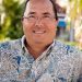 Coronado City Council Candidate Casey Tanaka | Coronado City News