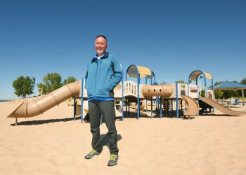 Proposal 1 seeks to add flexibility to how Natural Resources Trust Fund is allocated | Elections