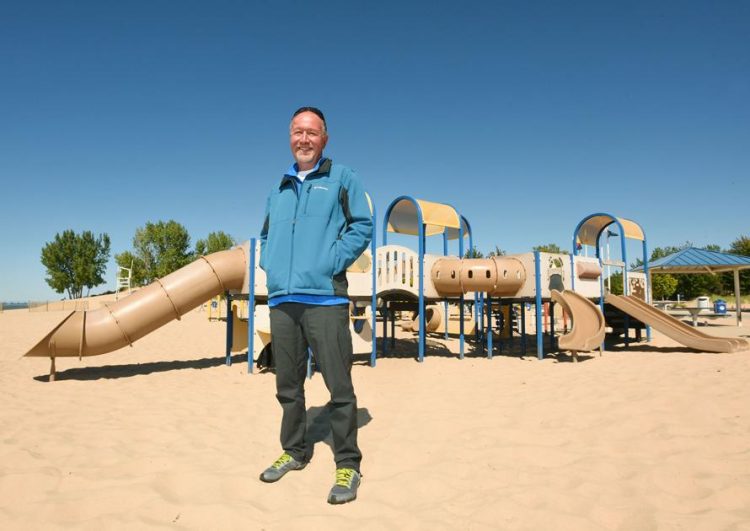 Proposal 1 seeks to add flexibility to how Natural Resources Trust Fund is allocated | Elections