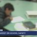 Survey shows funding issues put classroom safety in jeopardy, widen achievement gap | News