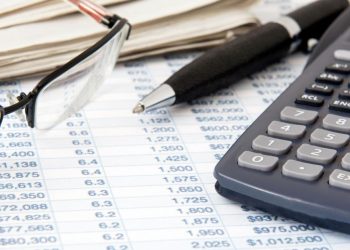 Kiplinger’s Personal Finance: The two sides of corporate profits | Business News