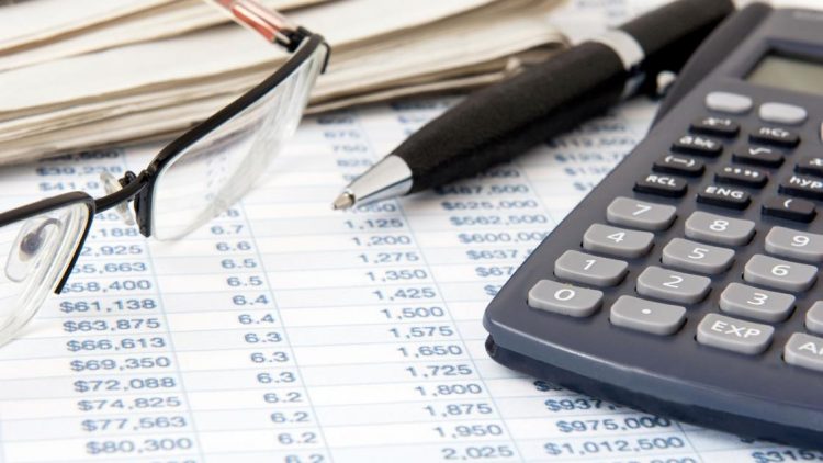 Kiplinger’s Personal Finance: The two sides of corporate profits | Business News