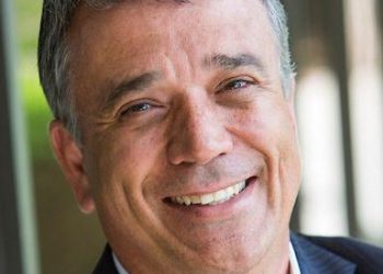 SEAN MURPHY: Vote Nov. 3 to continue GCPS education funding | News
