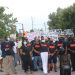 Black firefighters in Winston-Salem file grievance with city calling for officials to ‘fire the system’ and ‘extinguish racism’ | News