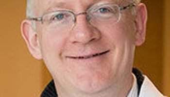 Virtual Steppin’ Out in Pink raises $245,000, funds assisting ongoing breast cancer research at Gundersen | Local News