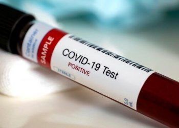 Coronavirus live updates: Cases rising in 32 states, analysis shows | National