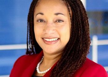 Dr.-Danelle-Stevens-Watkins (courtesy of UK).jpg – WDRB