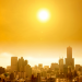 50 cities facing more extreme heat in 2020 | Around The Web