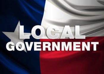 Council to vote Tuesday on block grant funding ratio | Local News
