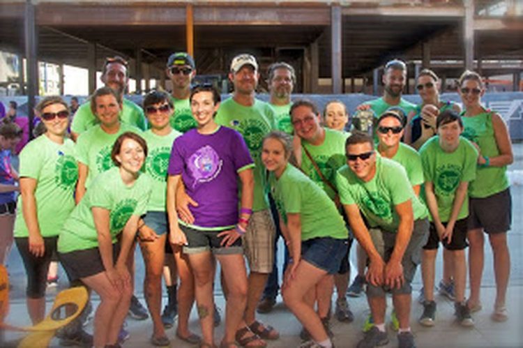 American Cancer Society sees loss in research funding dollars due to pandemic