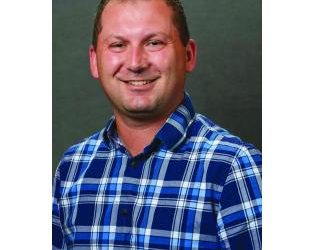 Full launch: Triple trait soybeans garner final approval