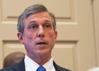 Will Delaware lawmakers finally change state’s school funding system?