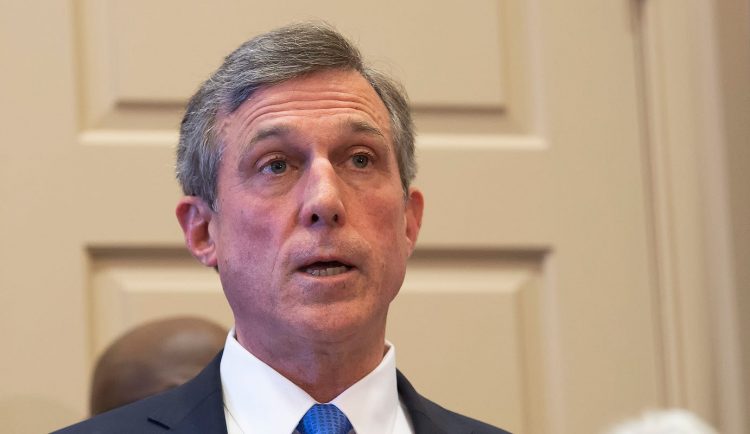 Will Delaware lawmakers finally change state’s school funding system?