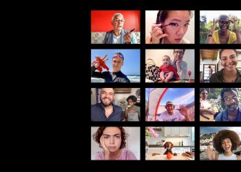Top workplaces 2020: Work-life balance while working from home