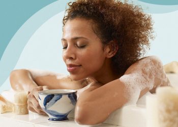 The Best Bath Bombs of 2020 and How to Choose One