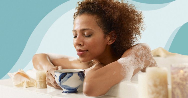 The Best Bath Bombs of 2020 and How to Choose One