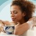 The Best Bath Bombs of 2020 and How to Choose One