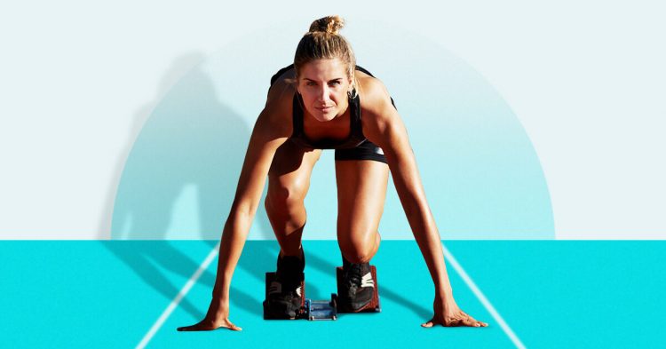 2020’s 7 Best CBD Salves and Balms for Athletes