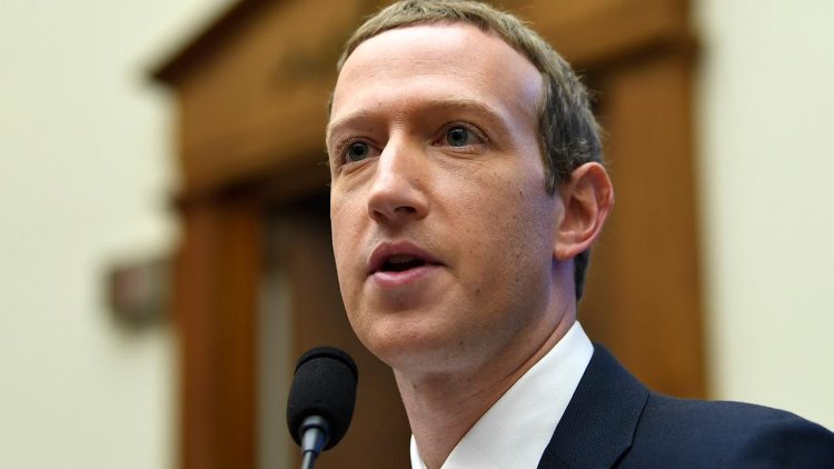 Zuckerberg’s funding of election operations prompts litigation, concern from conservatives