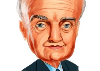 Hedge Funds Don’t Like Magnolia Oil & Gas Corporation (MGY) At All