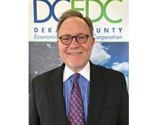 Borek: Opportunity unbound – A strategy for economic and community prosperity
