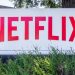The Zacks Analyst Blog Highlights: Netflix