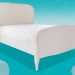 8 Best Nontoxic Mattresses of 2020