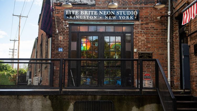 Ulster County economic plan aims to help ordinary people’s finances